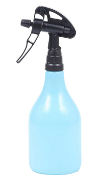 Опрыскиватель помповый Жук Люкс двухходовой 1,2лит ОГД-20