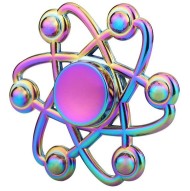 СПИННЕР №-1155