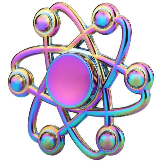 СПИННЕР №-1155