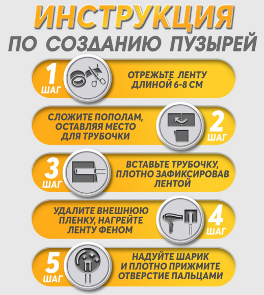 Скотч двухсторонний прозрачный 20мм*5м ЛОМ Арт-10429138