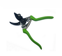 Секатор Аллигатор с зажимным устройством 010153 (СКЛАД) Секатор Аллигатор с зажимным устройством 010153 (СКЛАД)