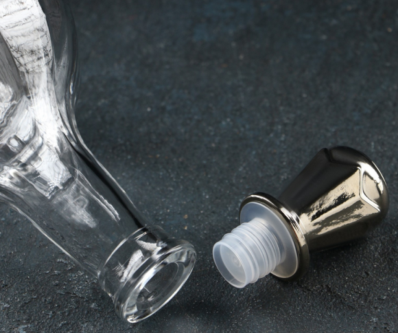 Кружка Деревяная №8458