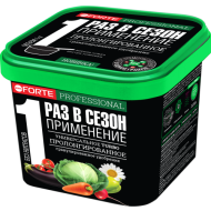 Удобрение Бона Форте ведро Универсальное 1лит/0,8кг (1уп/12шт) Удобрение Бона Форте ведро Универсальное 1лит/0,8кг (1уп/12шт)