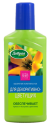Удобрение Добрая сила Декоративно-Цветущих 250мл (1уп/24шт) min 5шт Удобрение Добрая сила Декоративно-Цветущих 250мл (1уп/24шт) min 5шт