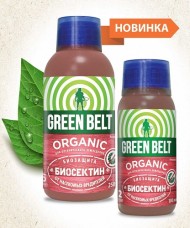 Биосектин 250мл (1уп/25шт) Зал Упаковка