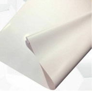 Пленка матовая двухсторонняя Тонировка Пастель-Пастель 60см/200гр