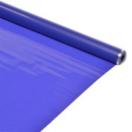 Пленка матовая однотонная Фиолетовая 70см/200гр