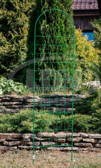 Шпалера Сетка (В-191см Ш*50см) Шпалера Сетка (В-191см Ш*50см)