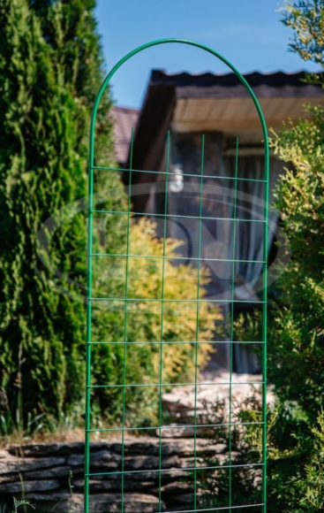 Шпалера Сетка (В-191см Ш*50см) Шпалера Сетка (В-191см Ш*50см)