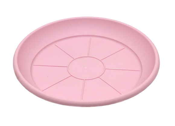 Подставка для горшка Ла Мадера 230мм Цветная Подставка для горшка Ла Мадера 230мм Цветная