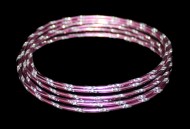 Проволока Алюминевая 2мм*2м ЦВЕТНАЯ