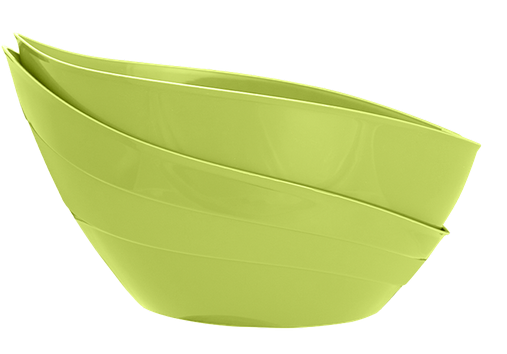 Горшок кактусница Гармония 1,5лит Фисташка Арт-9743 Горшок кактусница Гармония 1,5лит Фисташка Арт-9743