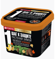 Удобрение Бона Форте ведро Хвойное Осеннее 1лит/0,8кг (1уп/12шт) Удобрение Бона Форте ведро Хвойное Осеннее 1лит/0,8кг (1уп/12шт)