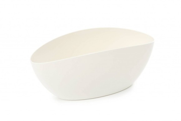 Горшок Луна 35см*14см*15см