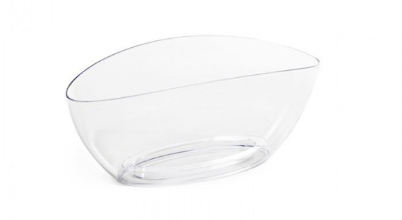 Горшок Луна 35см*14см*15см